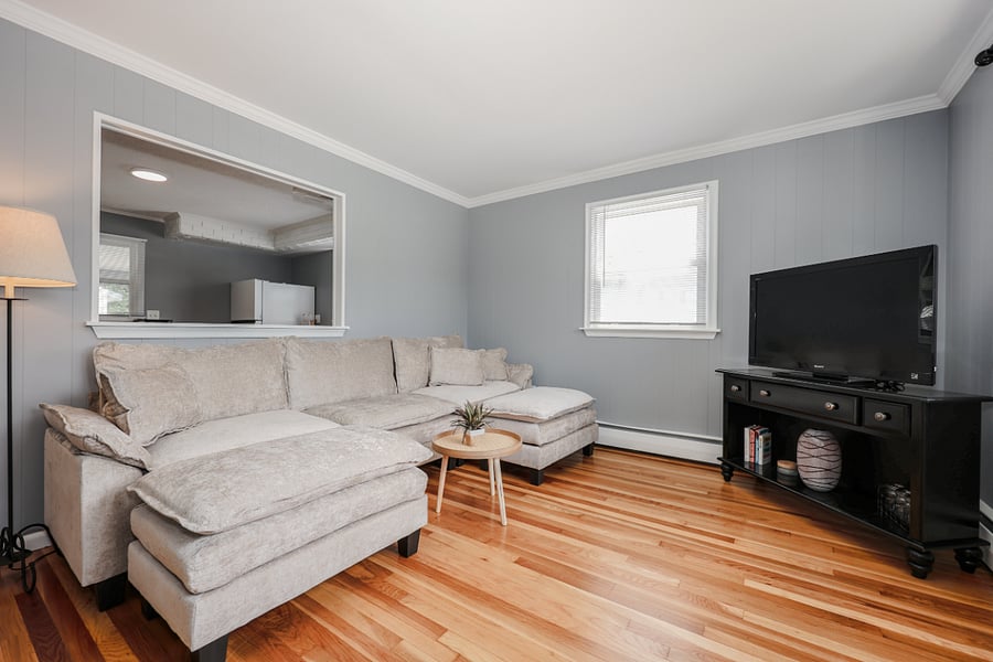 Furnished Finder property 1005502_1 photo 9