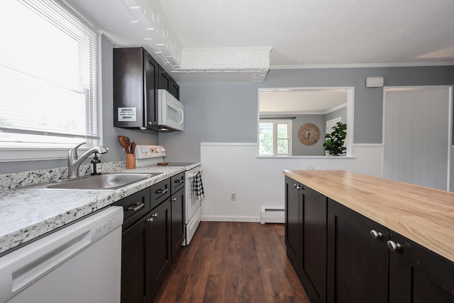 Furnished Finder property 1005502_1 photo 7