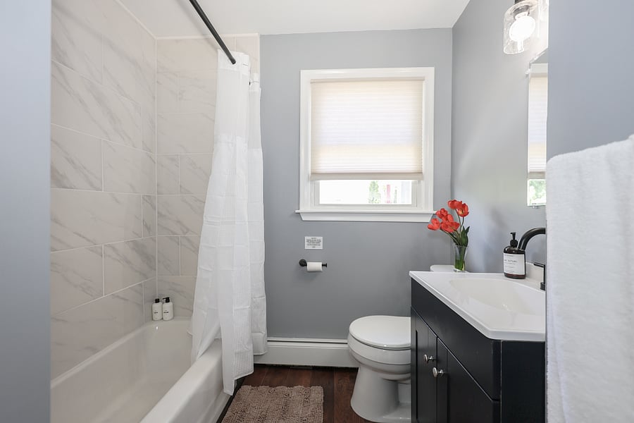 Furnished Finder property 1005502_1 photo 19