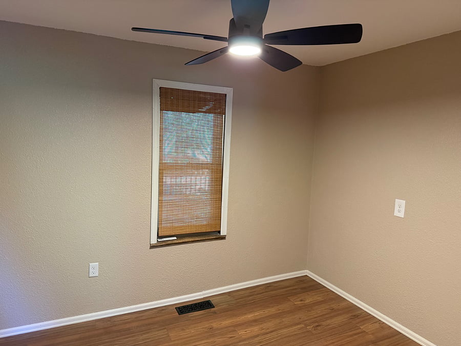 Furnished Finder property 1005503_1 photo 3