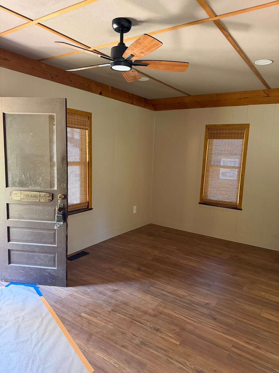 Furnished Finder property 1005503_1 photo 4