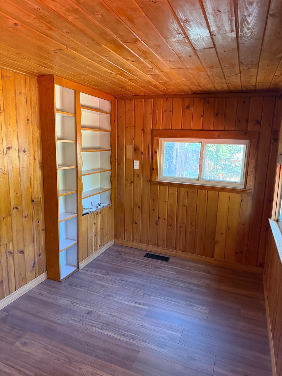 Furnished Finder property 1005503_1 photo 9