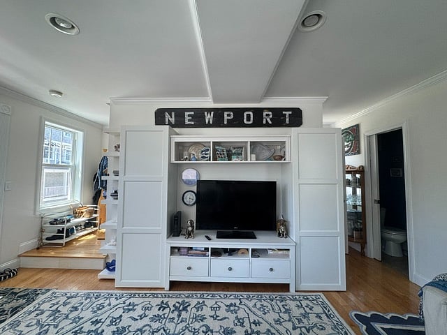 Furnished Finder property 1005504_1 photo 3