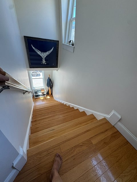 Furnished Finder property 1005504_1 photo 4