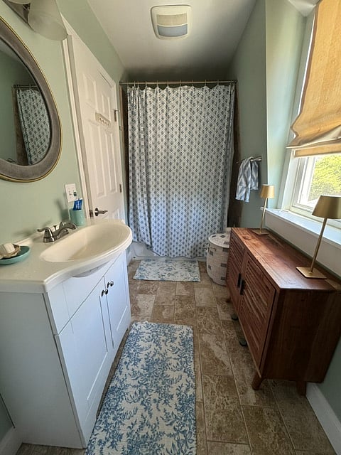 Furnished Finder property 1005504_1 photo 5