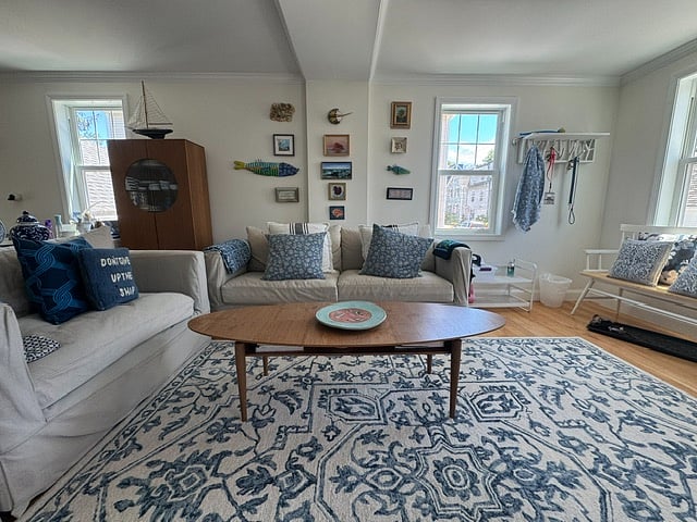 Furnished Finder property 1005504_1 photo 6