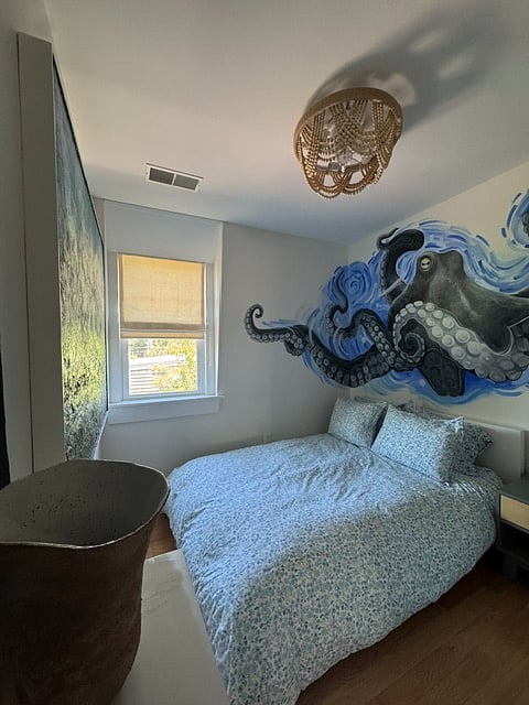 Furnished Finder property 1005504_1 photo 7