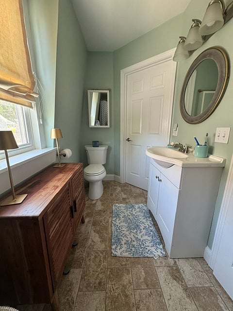 Furnished Finder property 1005504_1 photo 8