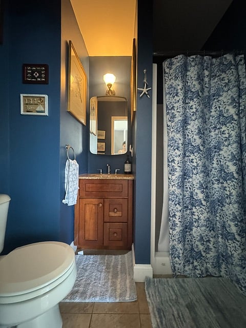 Furnished Finder property 1005504_1 photo 9