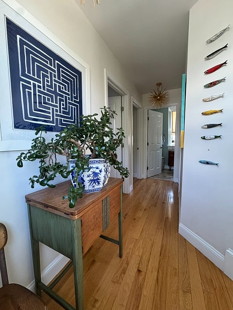 Furnished Finder property 1005504_1 photo 10
