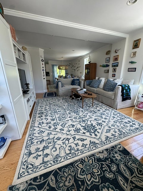 Furnished Finder property 1005504_1 photo 11
