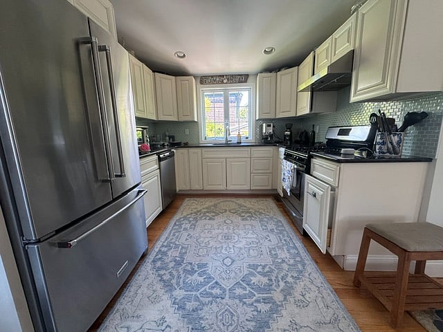 Furnished Finder property 1005504_1 photo 12