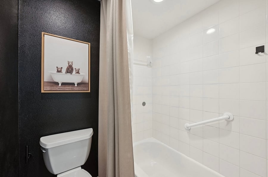 Furnished Finder property 1005506_1 photo 4