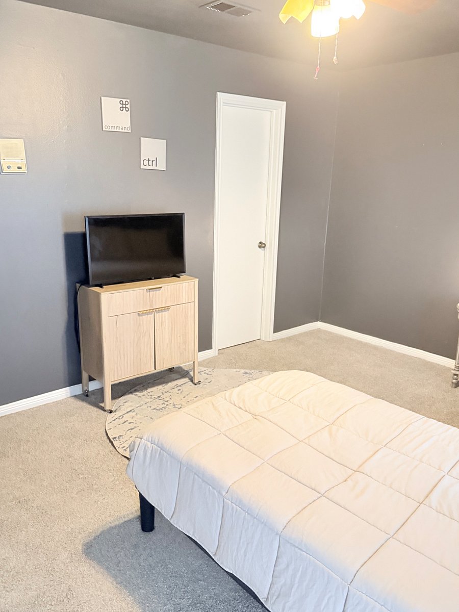 Furnished Finder property 1005506_1 photo 5