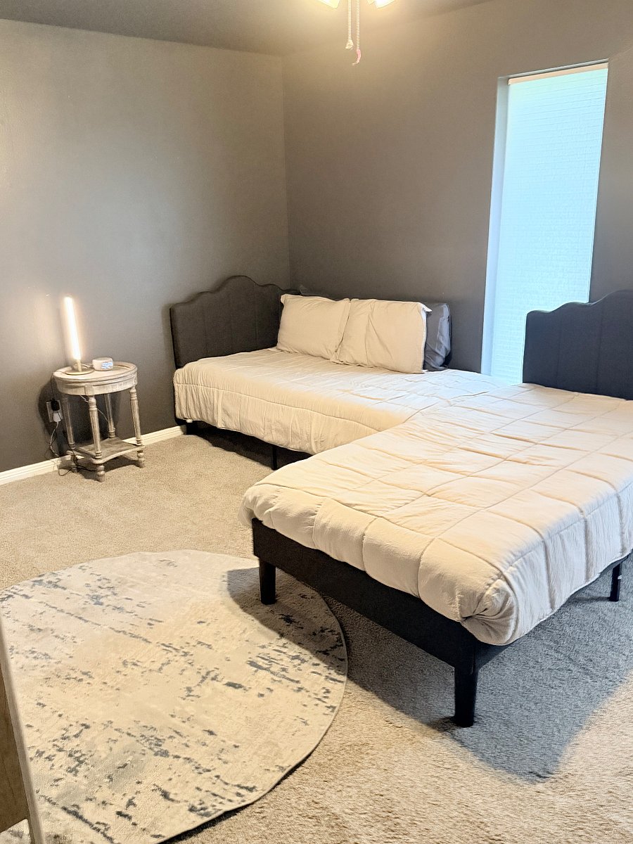 Furnished Finder property 1005506_1 photo 6