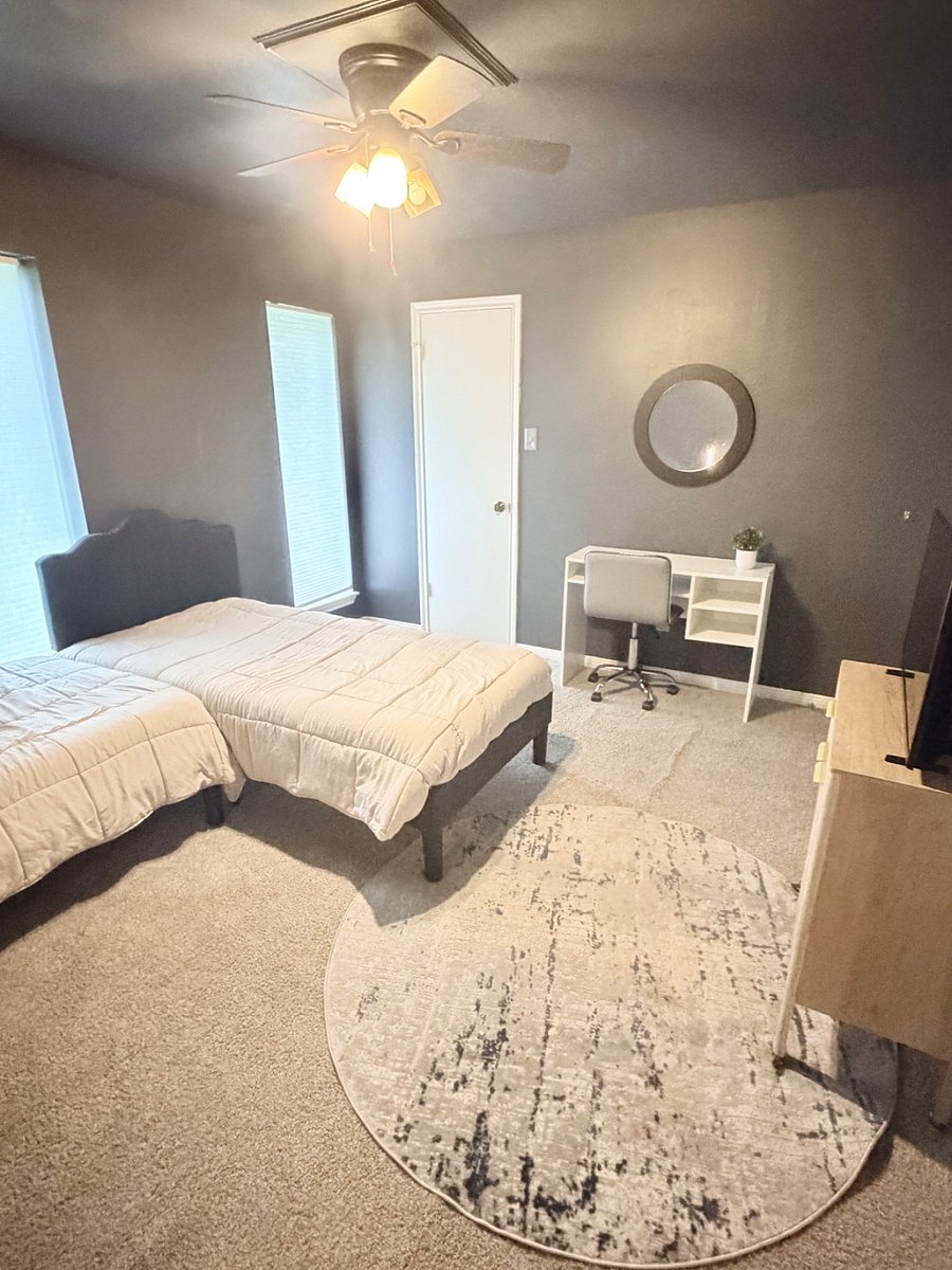 Furnished Finder property 1005506_1 photo 7