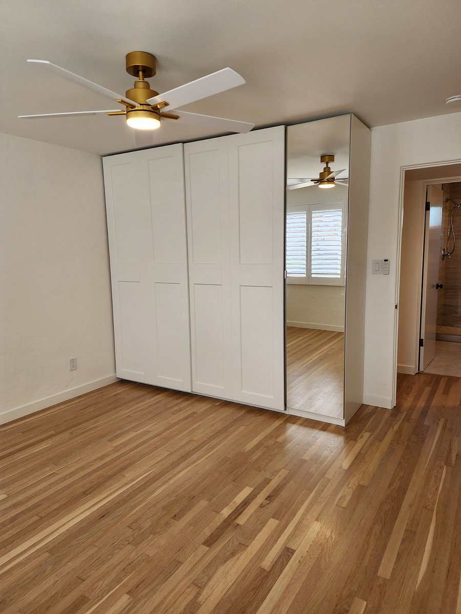 Furnished Finder property 1005507_1 photo 9