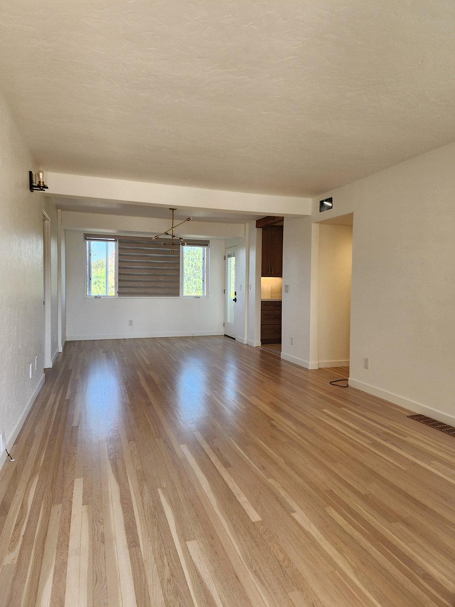 Furnished Finder property 1005507_1 photo 2