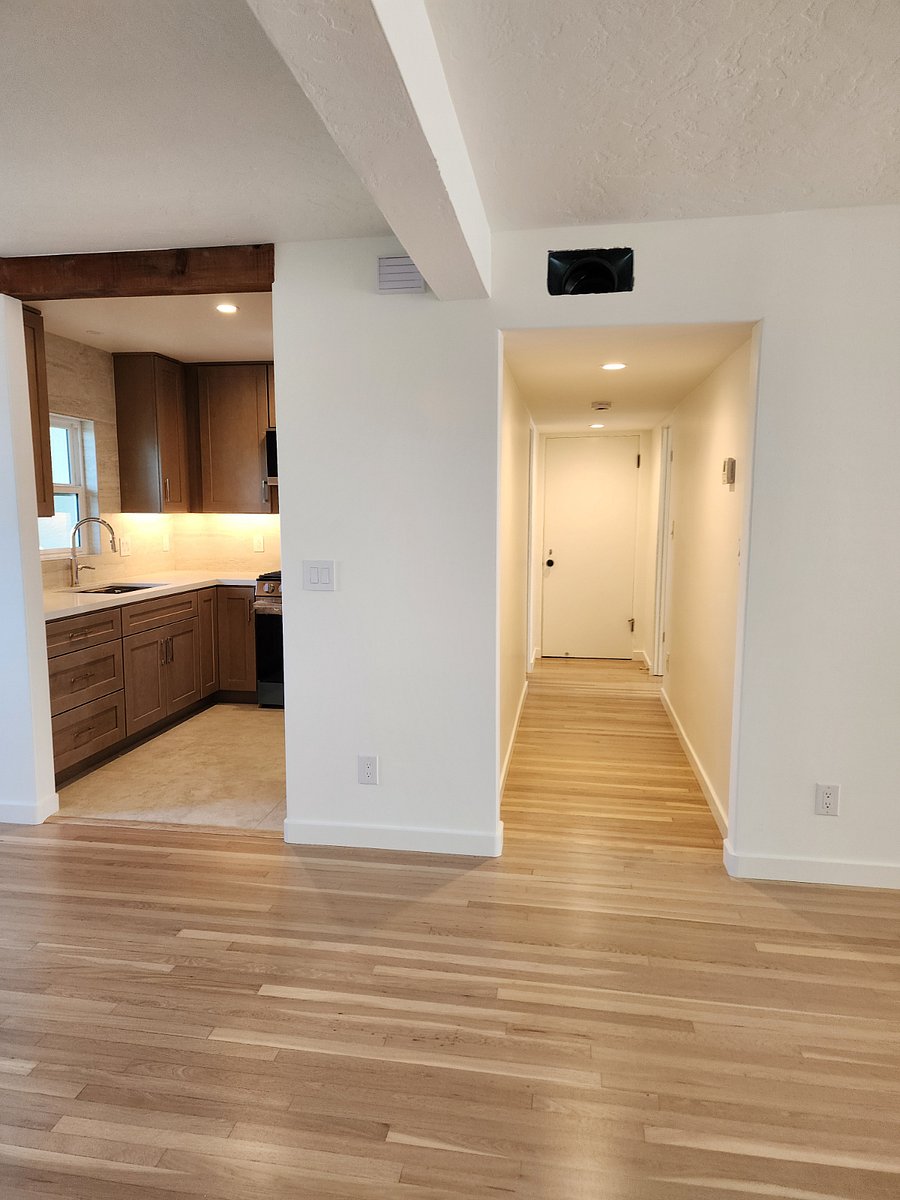 Furnished Finder property 1005507_1 photo 6