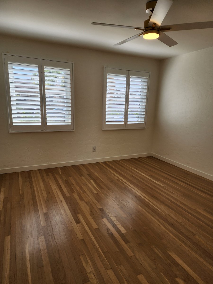 Furnished Finder property 1005507_1 photo 10
