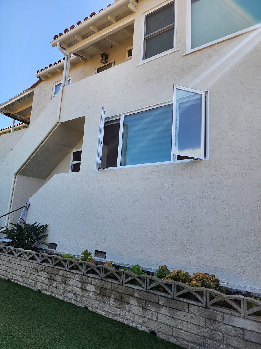 Furnished Finder property 1005507_1 photo 11