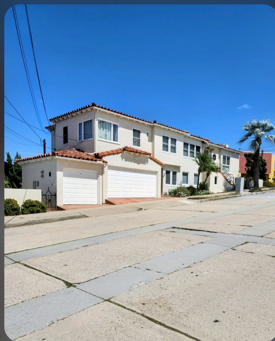 Furnished Finder property 1005507_1 photo 1