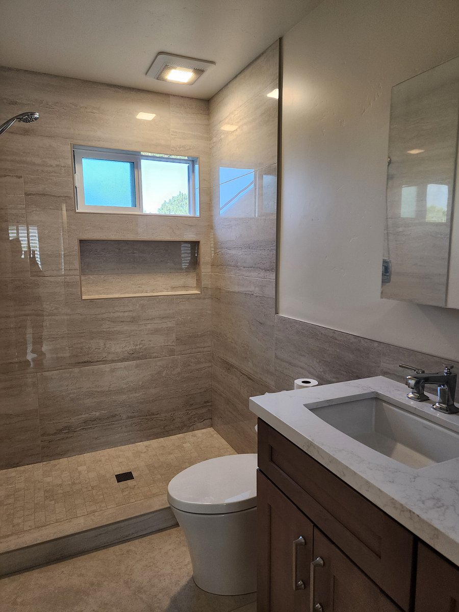 Furnished Finder property 1005507_1 photo 8