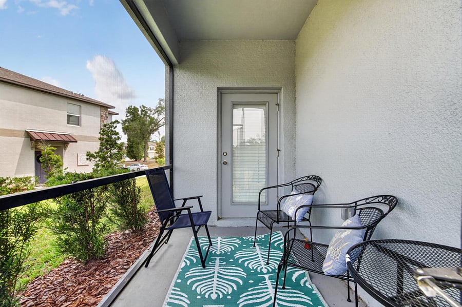 Furnished Finder property 1005508_1 photo 18