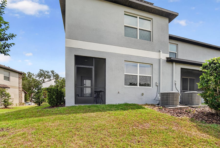 Furnished Finder property 1005508_1 photo 19
