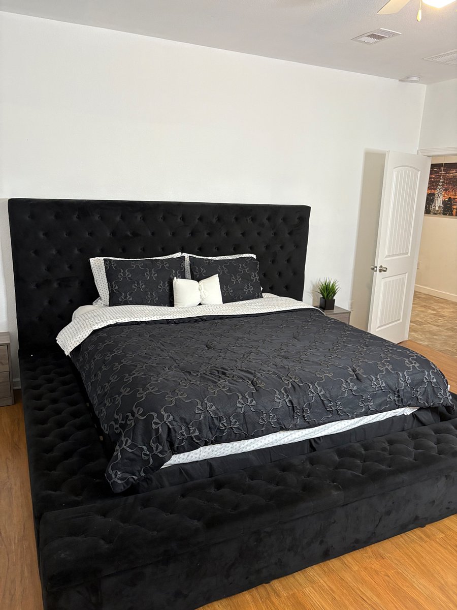 Furnished Finder property 1005509_1 photo 6