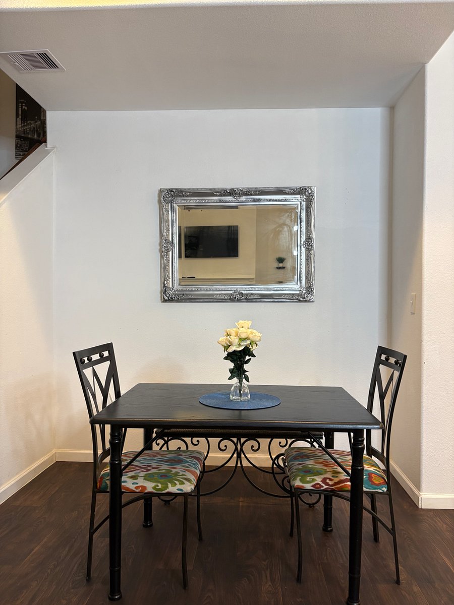 Furnished Finder property 1005509_1 photo 7