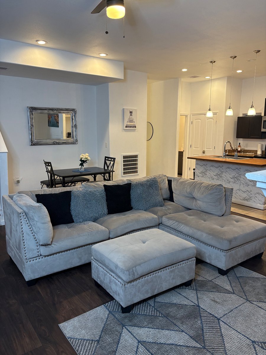Furnished Finder property 1005509_1 photo 1