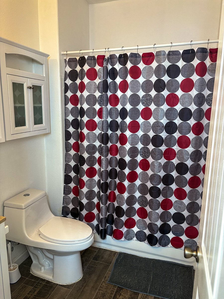 Furnished Finder property 1005509_1 photo 9