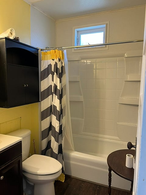 Furnished Finder property 1005511_1 photo 5