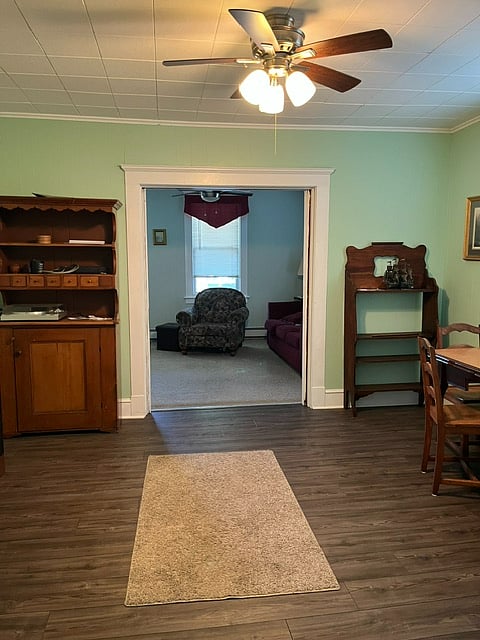Furnished Finder property 1005511_1 photo 4