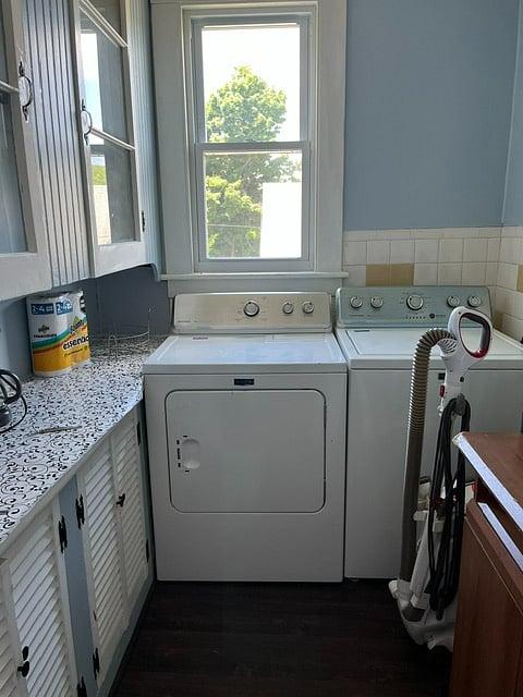 Furnished Finder property 1005511_1 photo 10