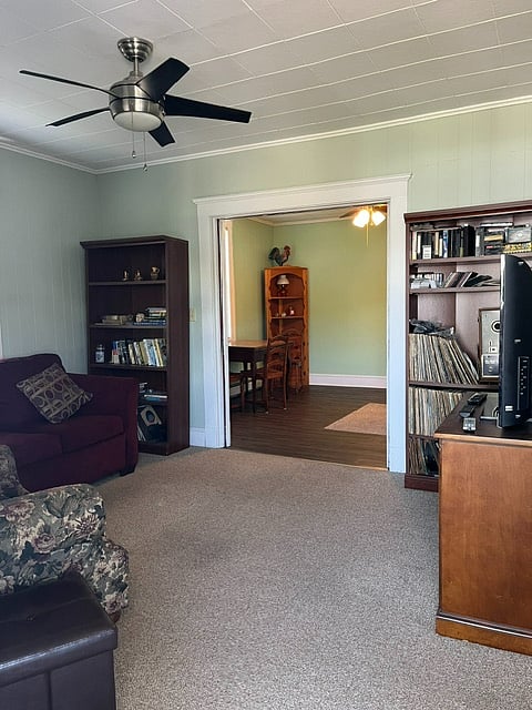 Furnished Finder property 1005511_1 photo 6