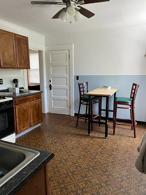 Furnished Finder property 1005511_1 photo 3