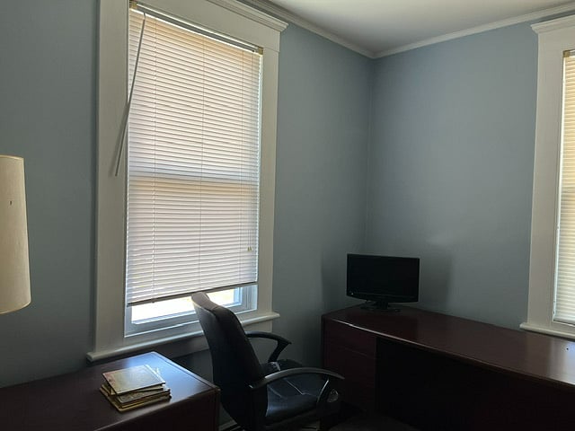 Furnished Finder property 1005511_1 photo 7