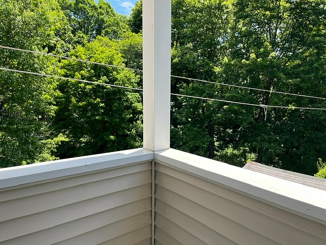 Furnished Finder property 1005511_1 photo 11