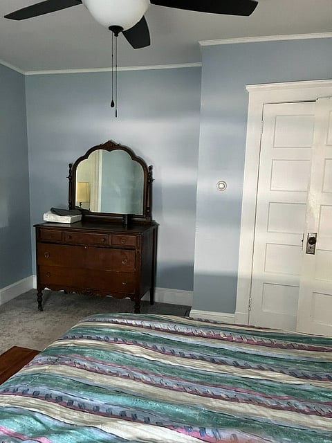 Furnished Finder property 1005511_1 photo 13