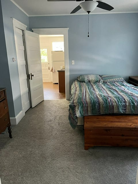 Furnished Finder property 1005511_1 photo 12