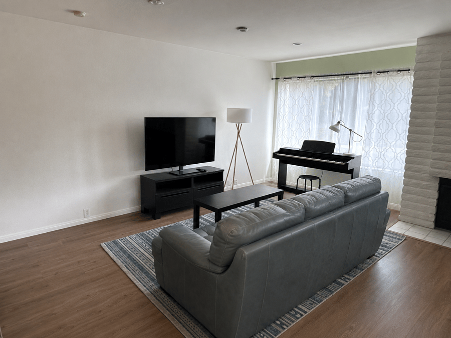 Furnished Finder property 1005512_1 photo 2