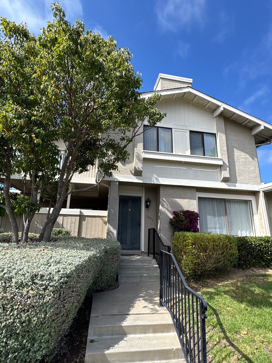 Furnished Finder property 1005512_1 photo 1
