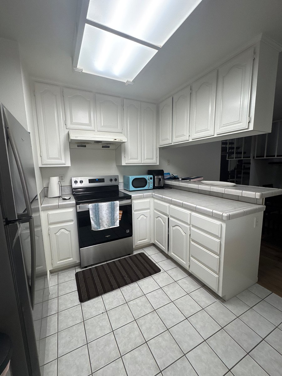 Furnished Finder property 1005512_1 photo 3