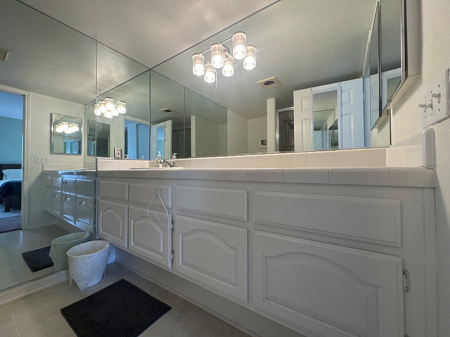 Furnished Finder property 1005512_1 photo 6