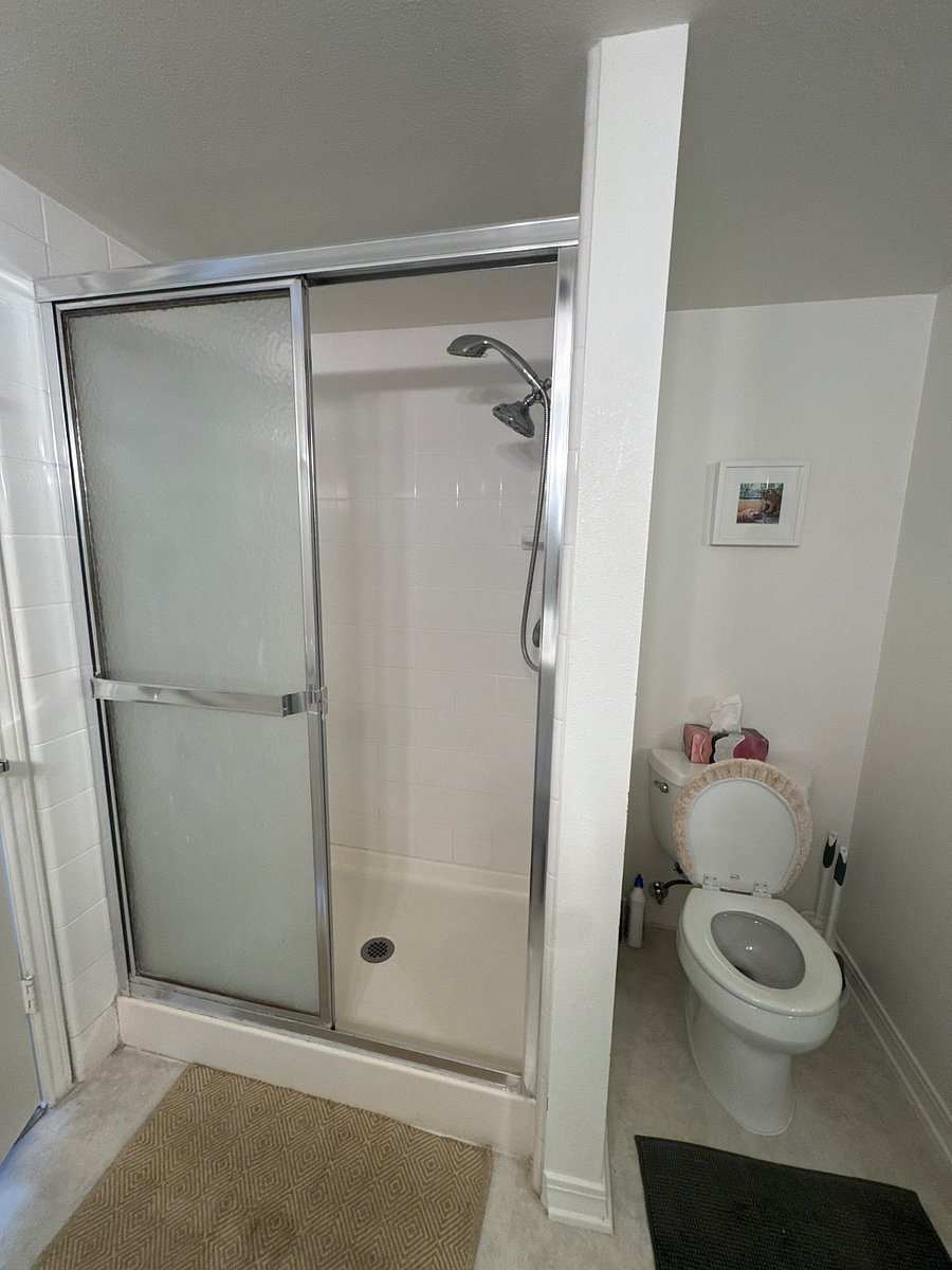 Furnished Finder property 1005512_1 photo 7
