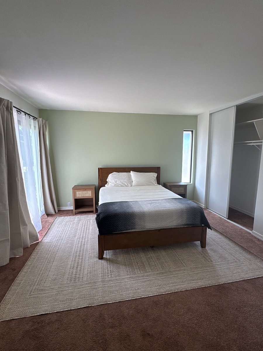 Furnished Finder property 1005512_1 photo 5