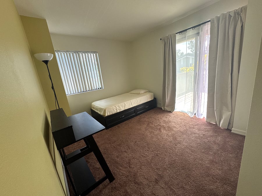 Furnished Finder property 1005512_1 photo 8