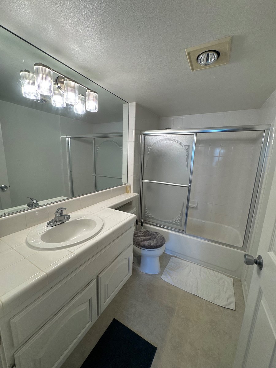 Furnished Finder property 1005512_1 photo 9